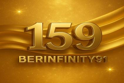 “เปิดพลังเลข 159: เสน่ห์ผู้นำผู้สง่างาม เชื่อมโยงกฎแรงดึงดูด สู่ความสำเร็จในทุกด้านของชีวิต”