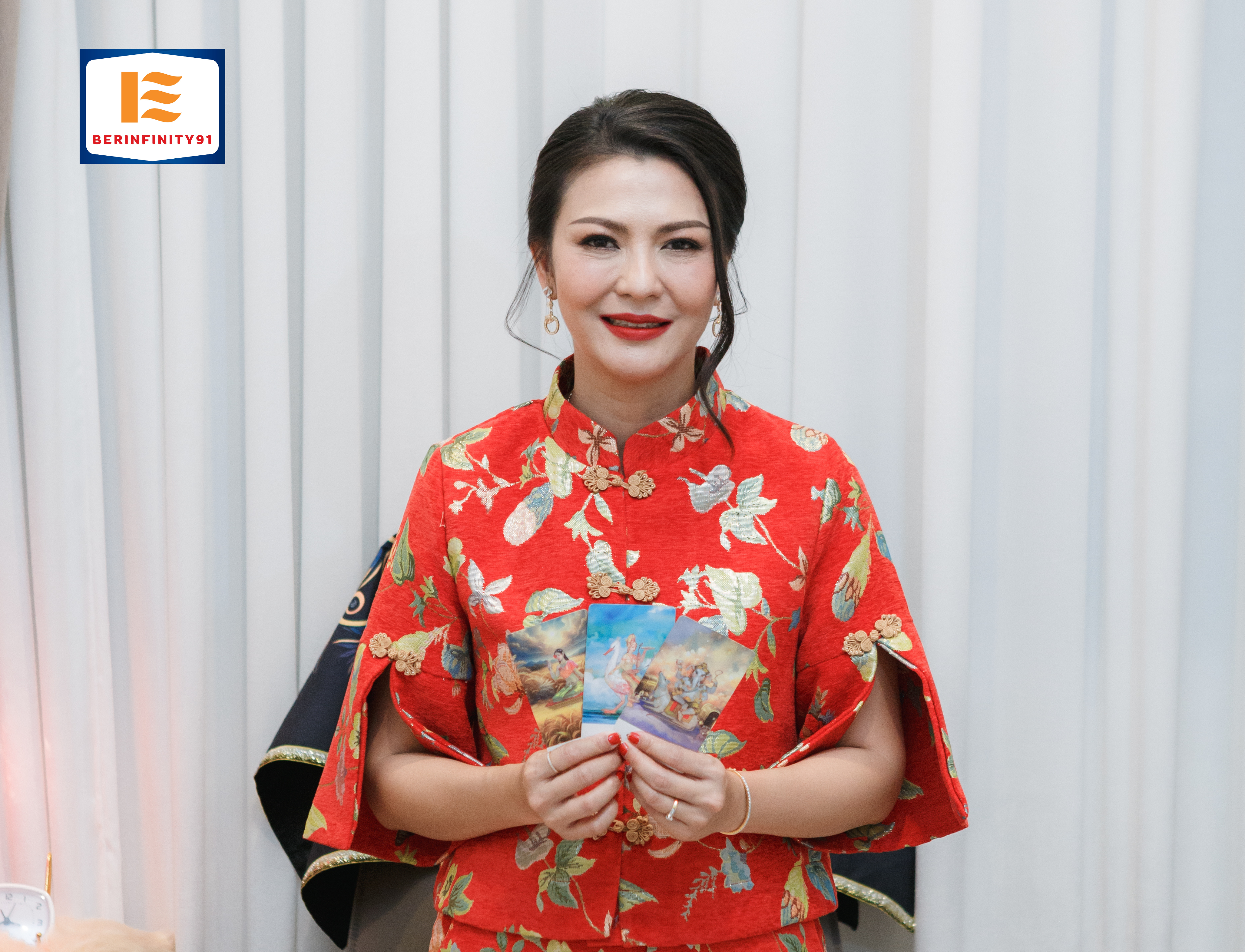 แพนพรพรหมเทวา หมอแพน